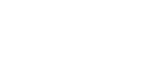 Iroise Aéro Formation